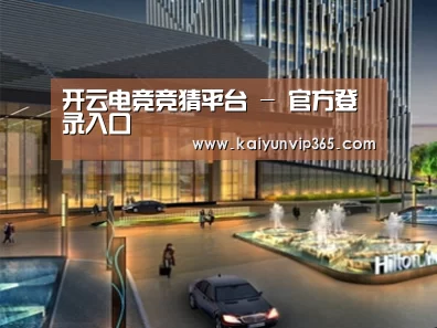案例展示二(图1)