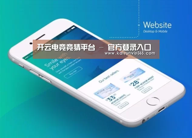 产品名称二