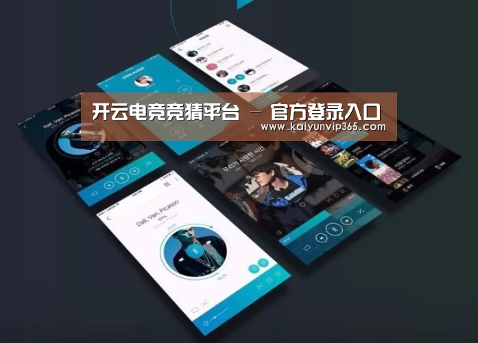 产品名称五