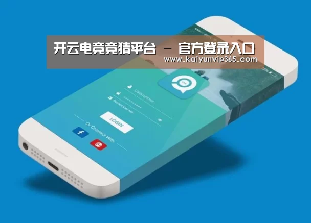 产品名称七