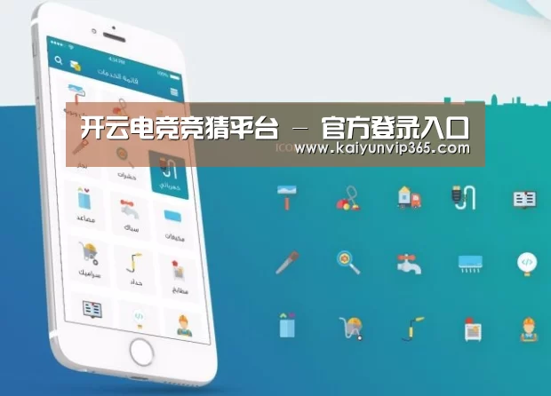 产品名称三