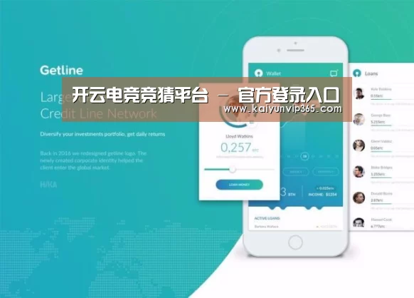 产品名称四