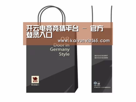 项目名称十四