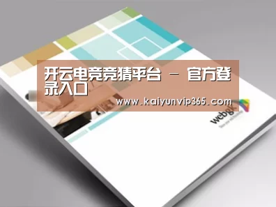 项目名称九