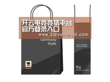 D:\phpStudy\PHPTutorial\WWW\dd72\public\upload\article\2018\07\05\809675b3803d738116d477fe4c0279aa.jpg