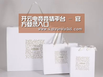 项目名称十一