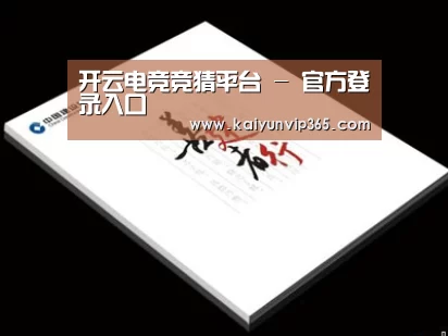 D:\phpStudy\PHPTutorial\WWW\dd72\public\upload\article\2018\07\05\88821107d3e59fdf2cef2fcaf0aba3bf.jpg