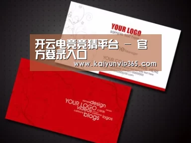 项目名称八