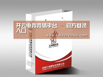 D:\phpStudy\PHPTutorial\WWW\dd72\public\upload\article\2018\07\05\47160a3e27849c80ffa8a7f6a2b68ac4.jpg