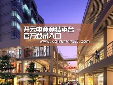 案例展示一