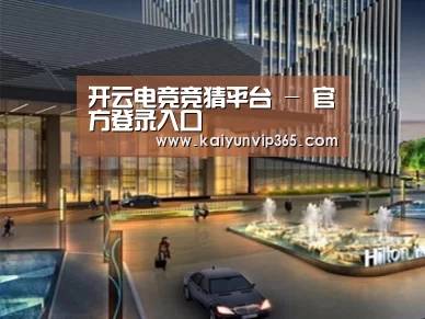案例展示二