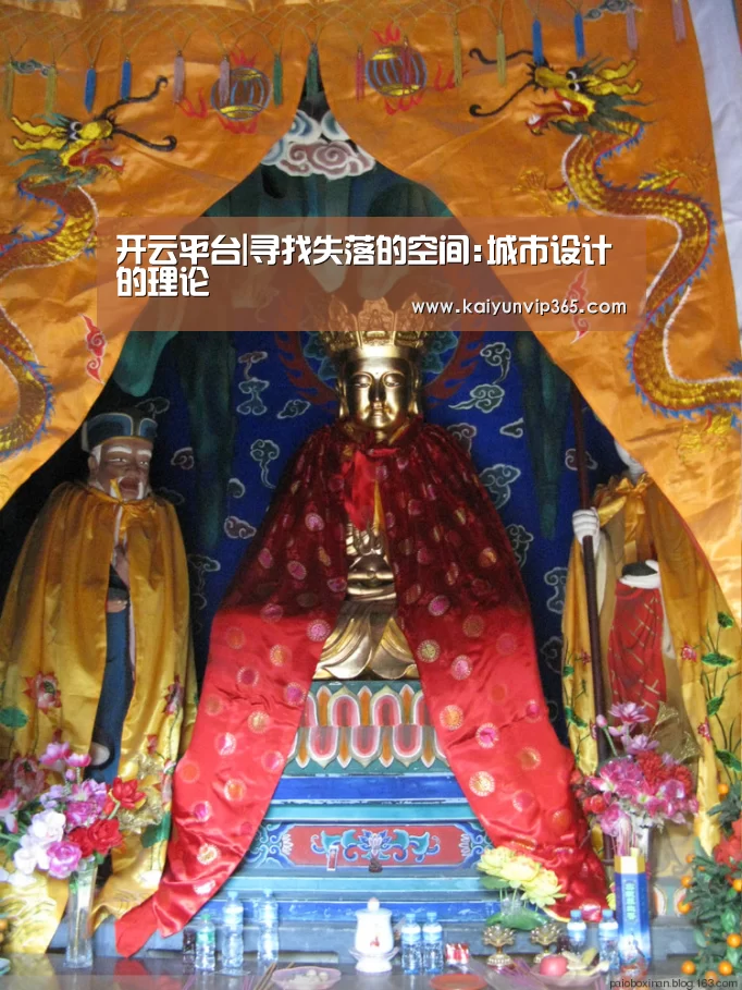 开云视讯